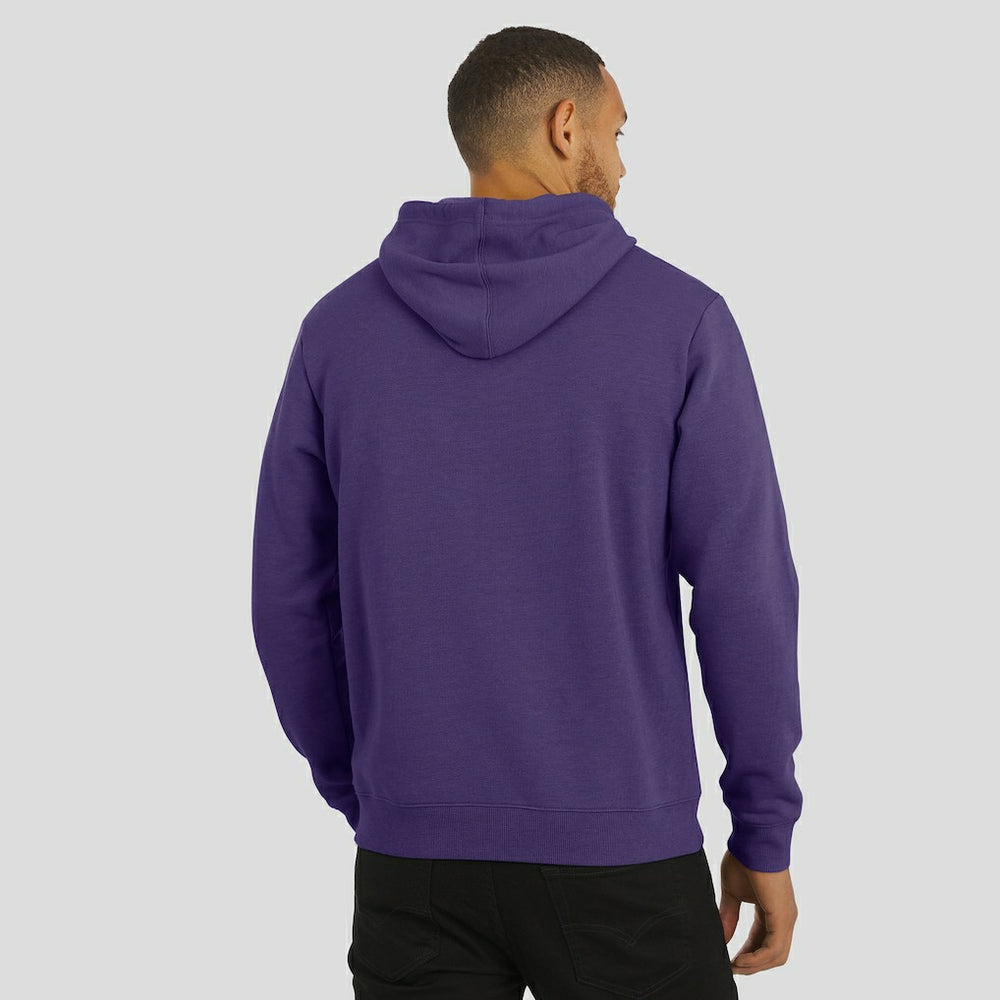 Baltimore Ravens Darius Rucker Collection Hoodie | NFL On sale