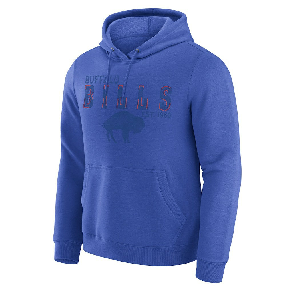 Buffalo Bills Darius Rucker Collection Hoodie | NFL Near me