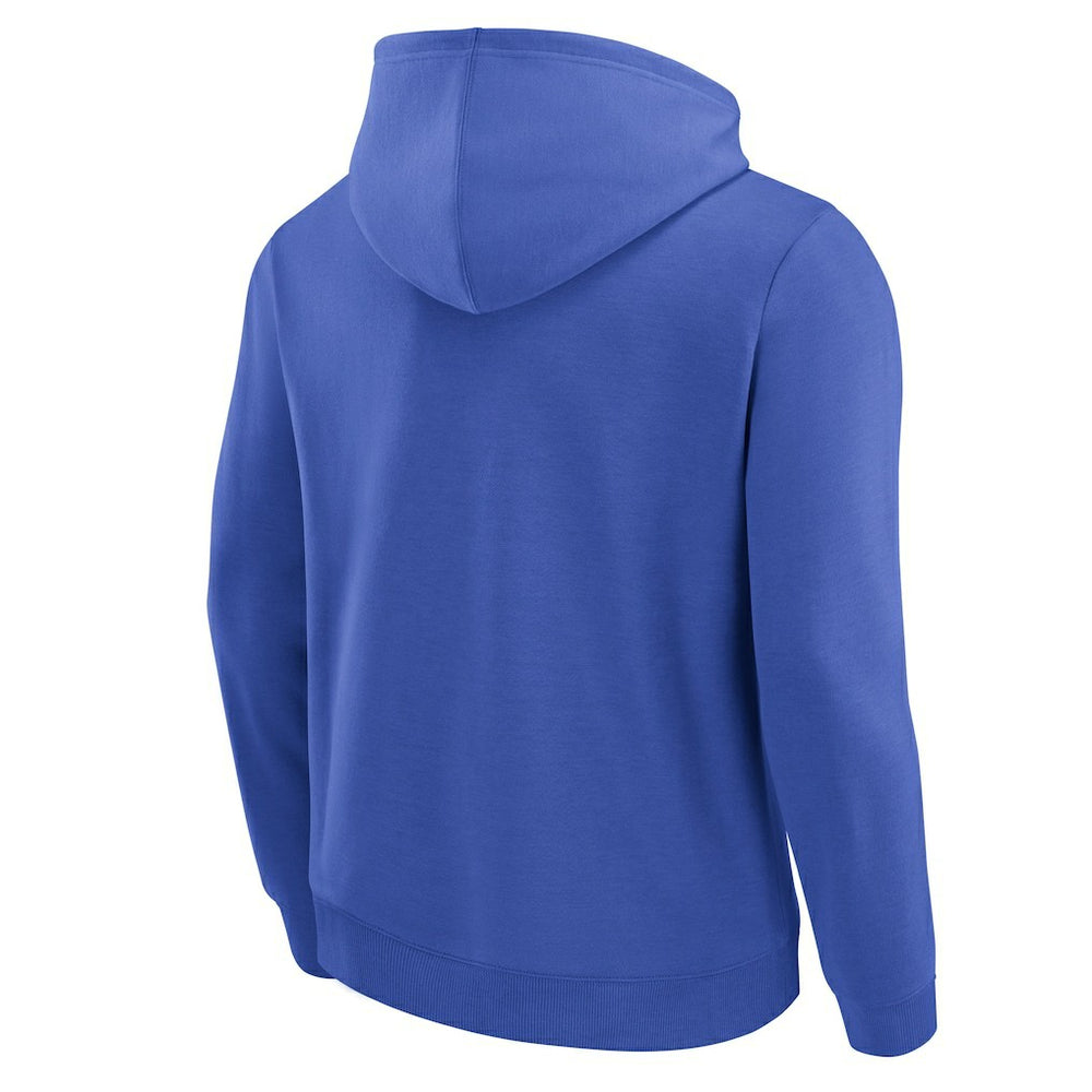 Buffalo Bills Darius Rucker Collection Hoodie | NFL Near me