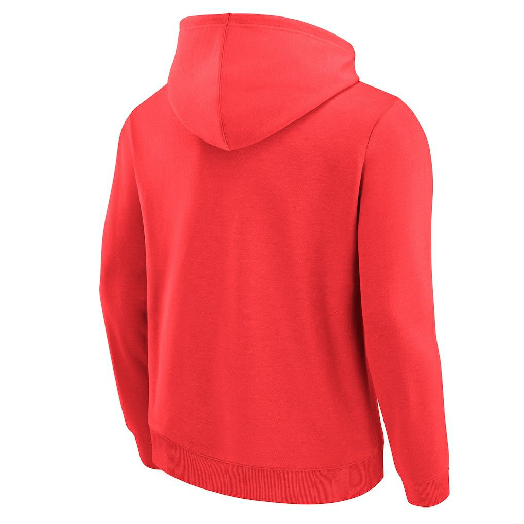 San Francisco 49ers Darius Rucker Collection Hoodie | NFL Discount