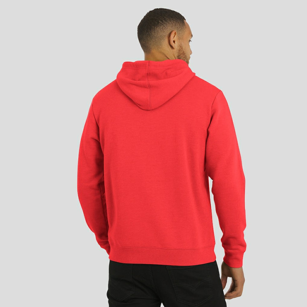 San Francisco 49ers Darius Rucker Collection Hoodie | NFL Discount