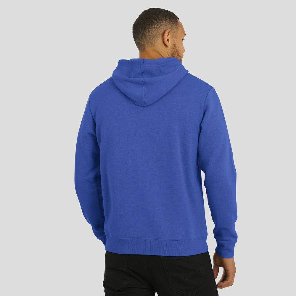 Seattle Seahawks Darius Rucker Collection Hoodie | NFL Online