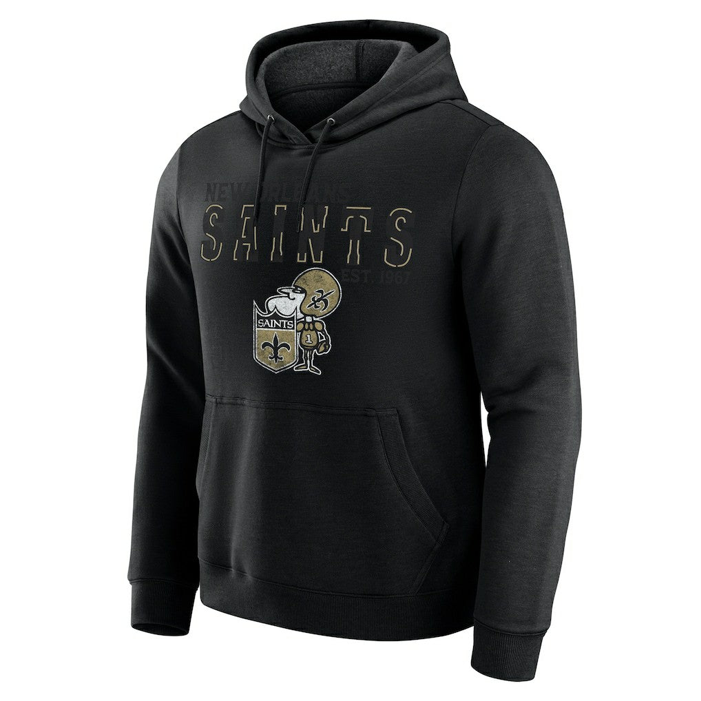 New Orleans Saints Darius Rucker Collection Hoodie | NFL On sale