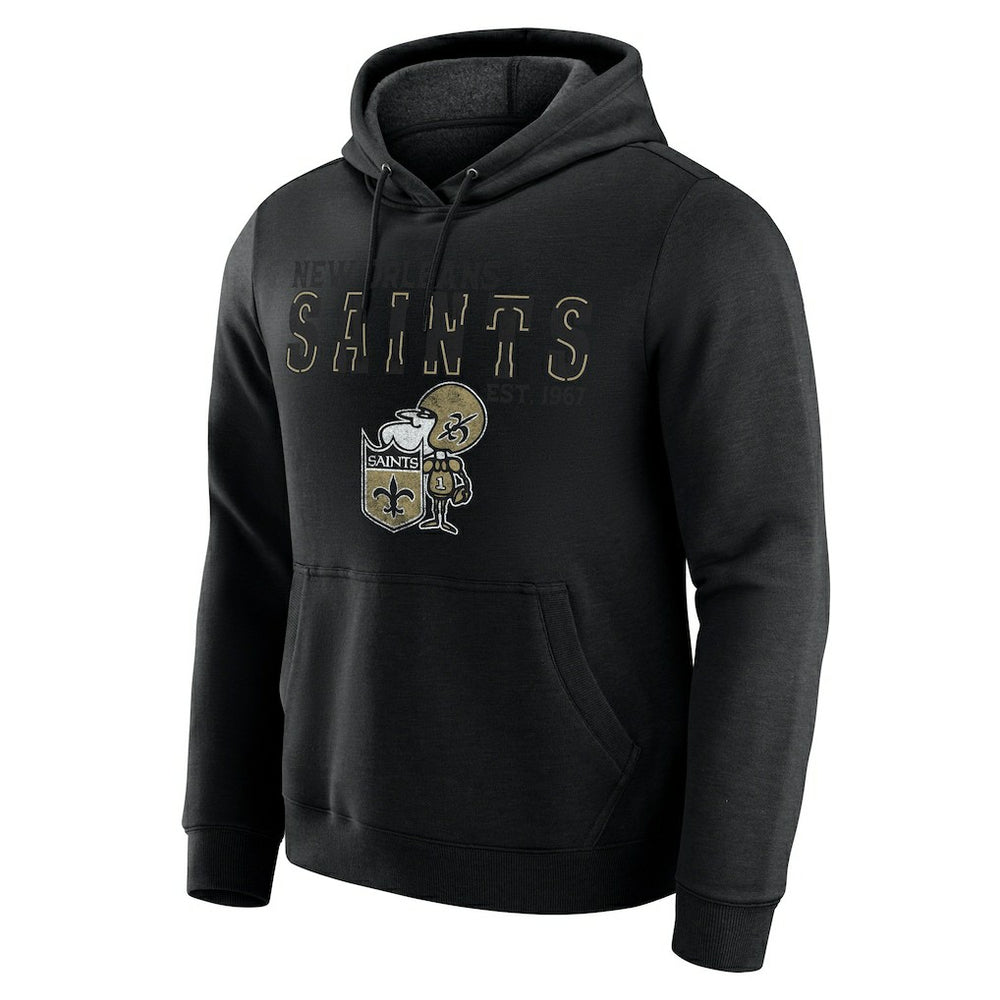 New Orleans Saints Darius Rucker Collection Hoodie | NFL On sale