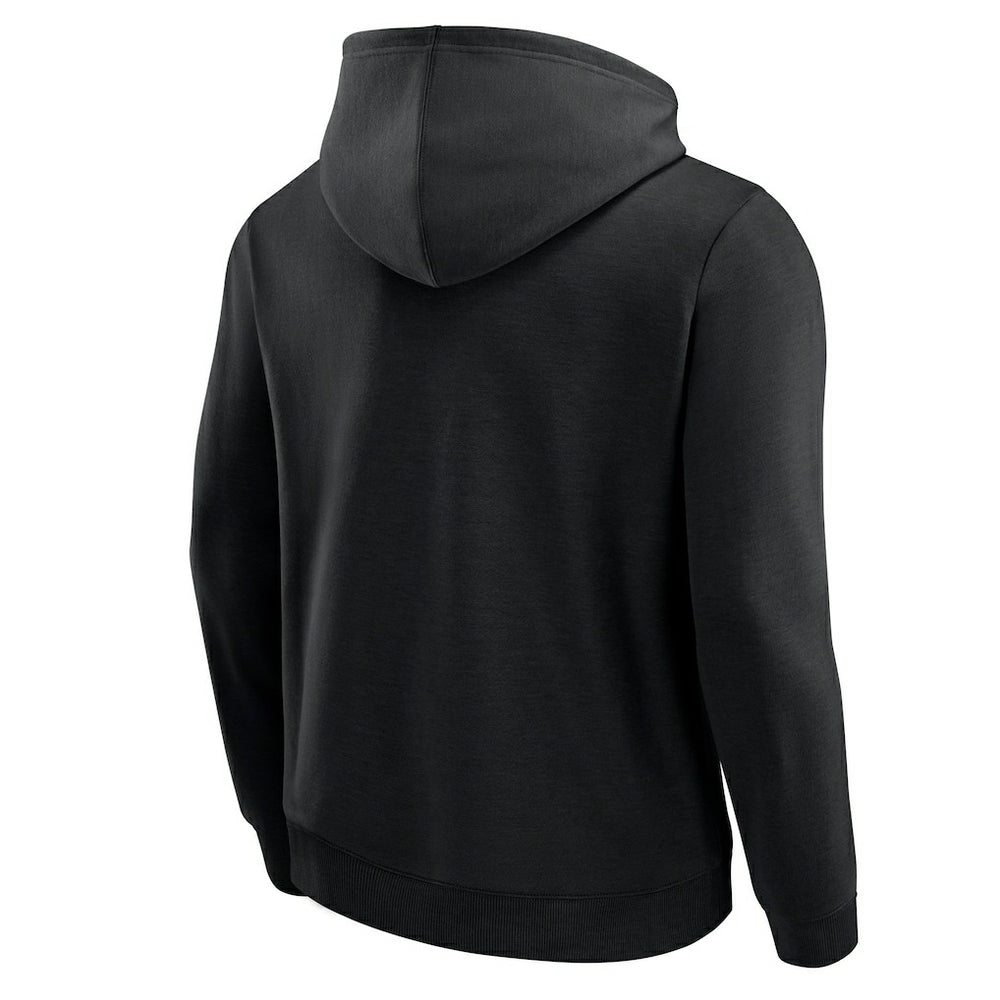 New Orleans Saints Darius Rucker Collection Hoodie | NFL On sale