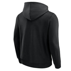 New Orleans Saints Darius Rucker Collection Hoodie | NFL On sale