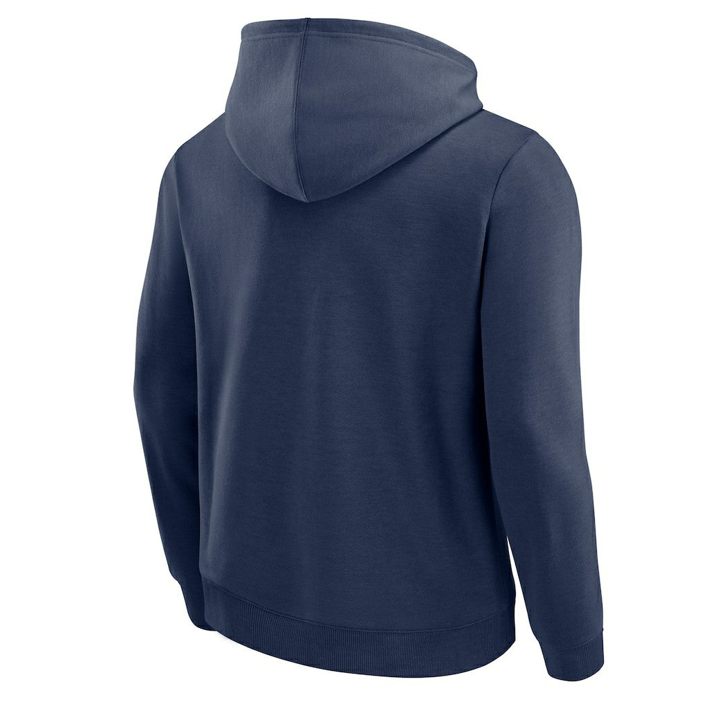 Chicago Bears Darius Rucker Collection Hoodie | NFL New