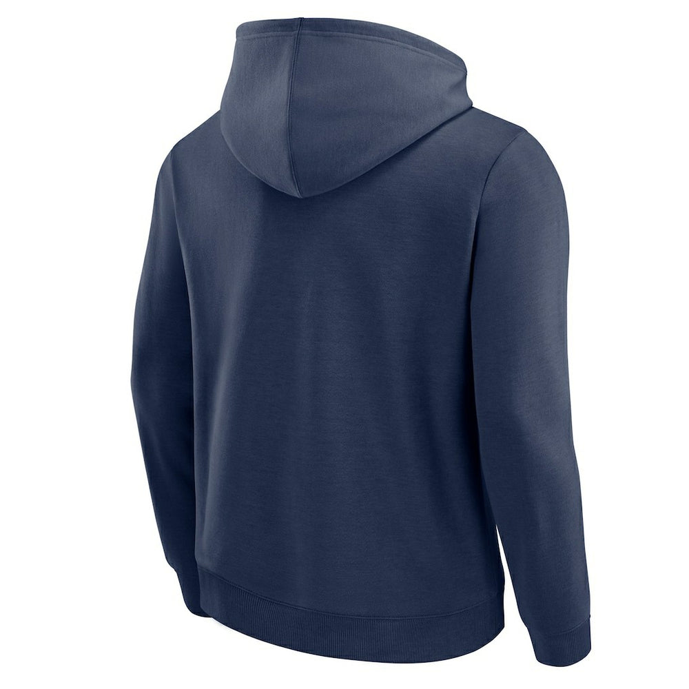 Chicago Bears Darius Rucker Collection Hoodie | NFL New