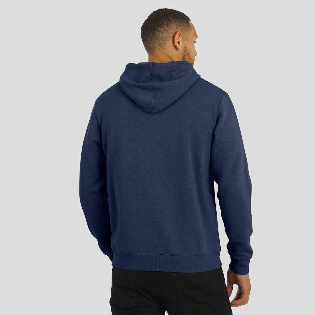 Chicago Bears Darius Rucker Collection Hoodie | NFL New