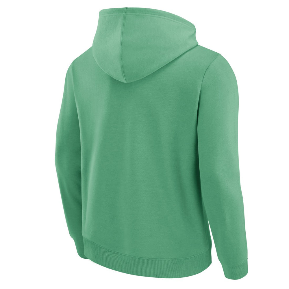 New York Jets Darius Rucker Collection Hoodie | NFL Near me
