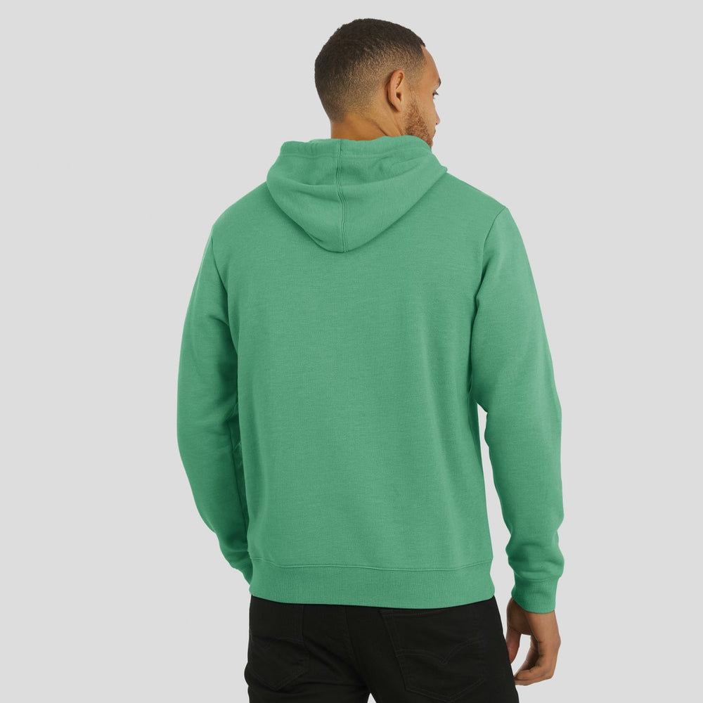 New York Jets Darius Rucker Collection Hoodie | NFL Near me