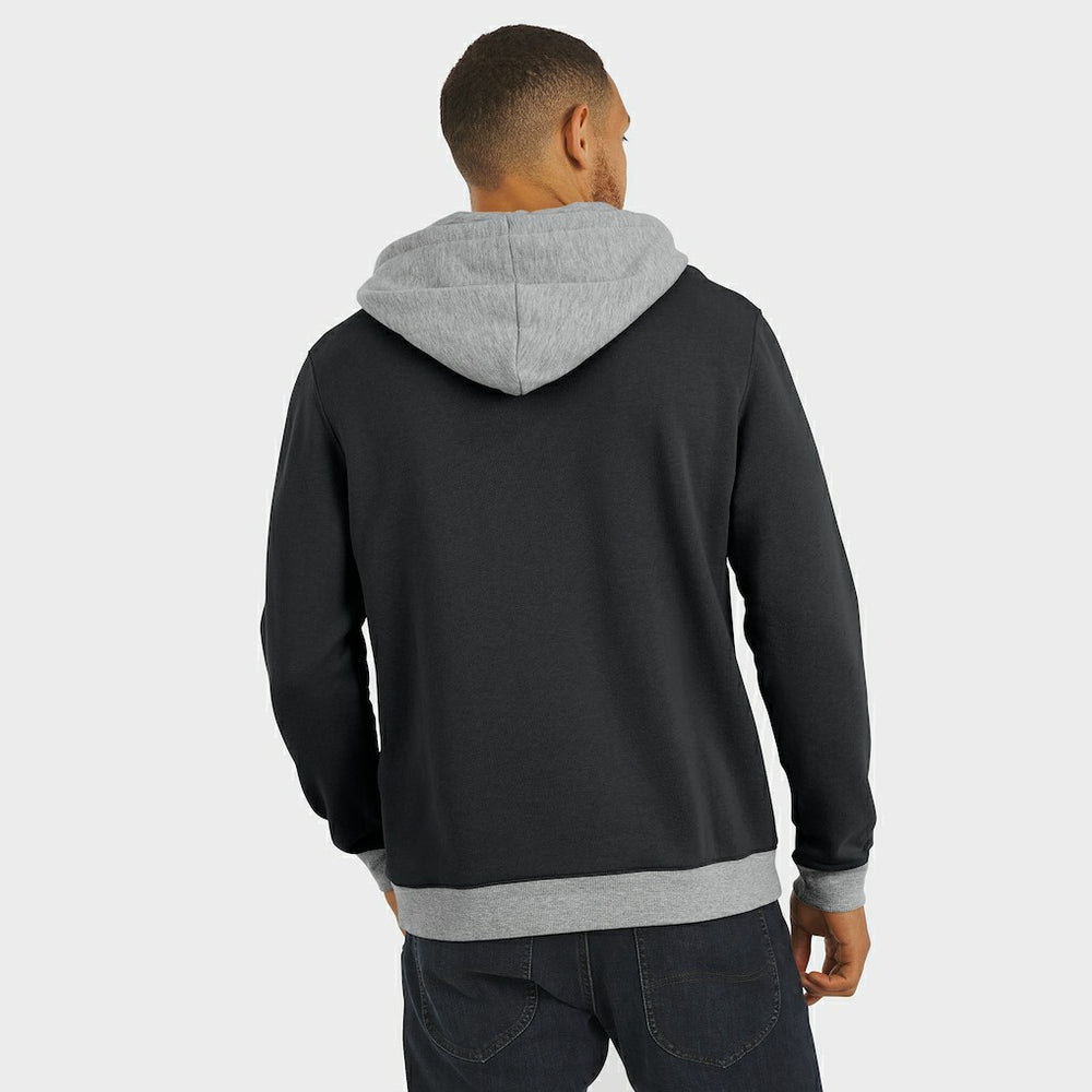 Las Vegas Raiders Darius Rucker Collection Coaches Hoodie | NFL New