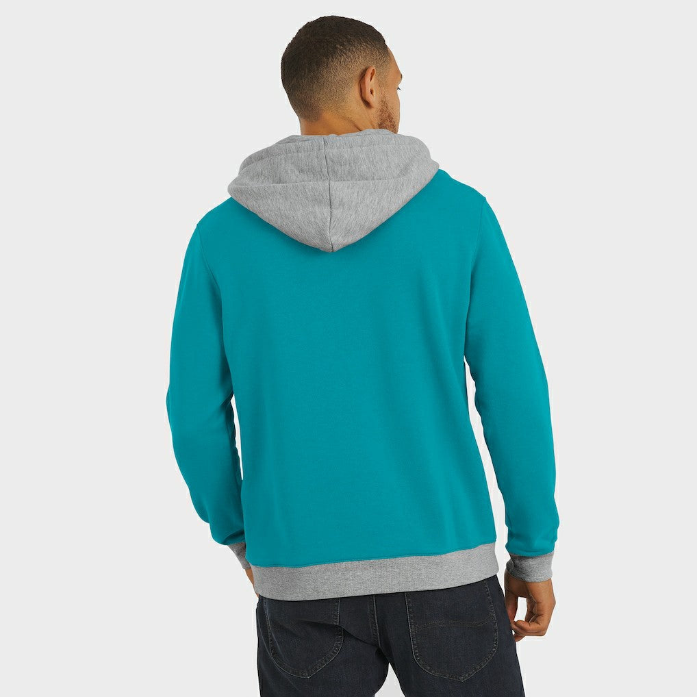 Miami Dolphins Darius Rucker Collection Coaches Hoodie | NFL Hot