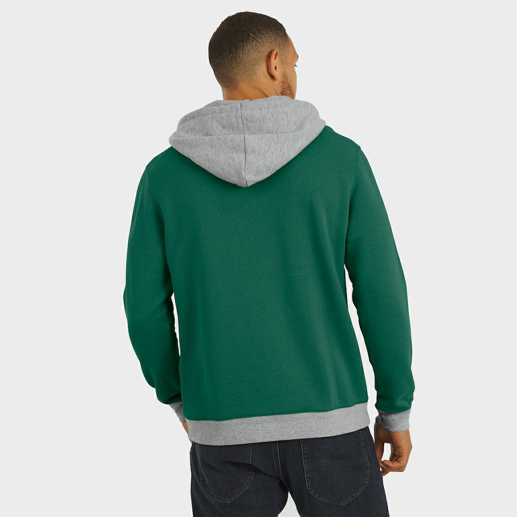 New York Jets Darius Rucker Collection Coaches Hoodie | NFL Sale