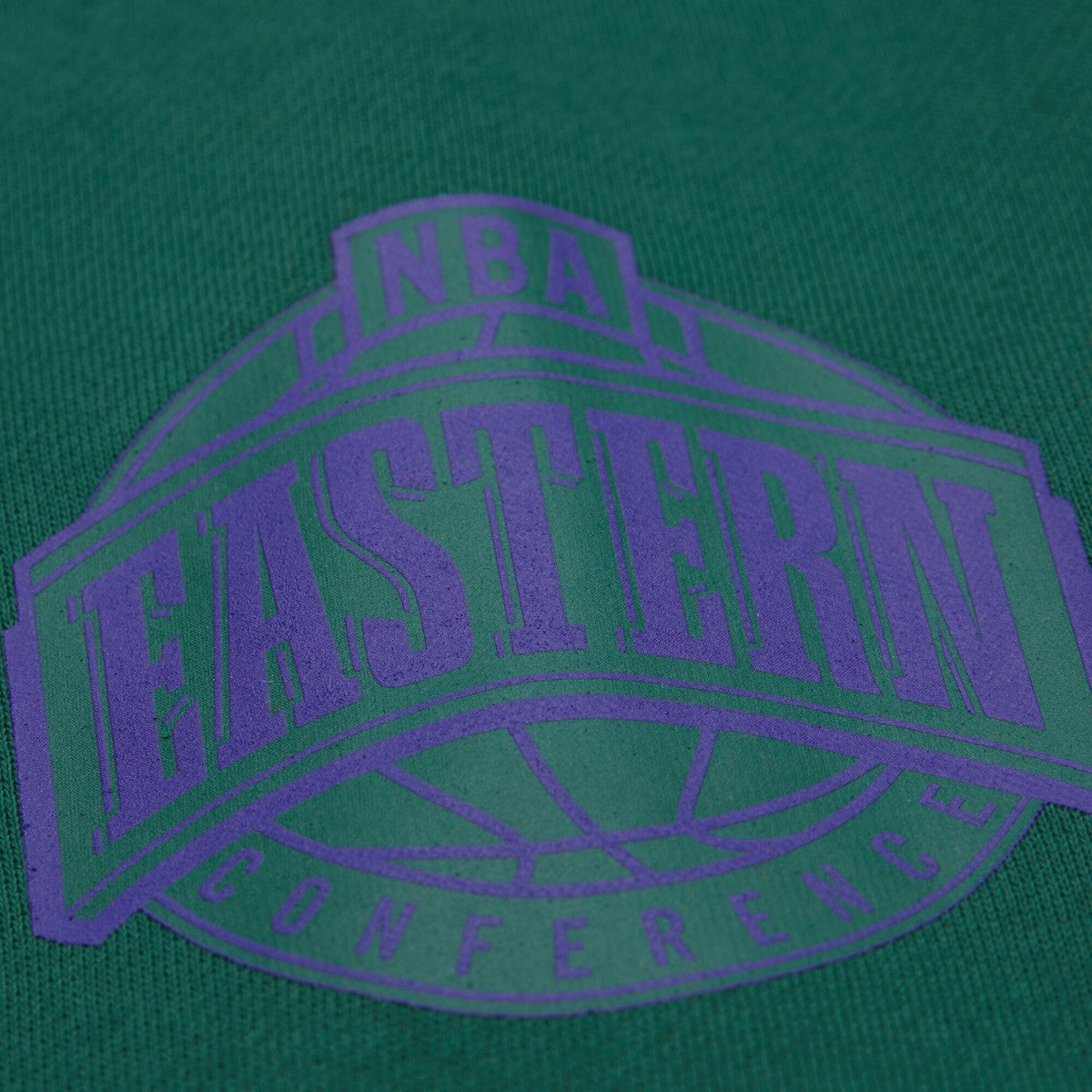 Hunter Green Milwaukee Bucks Hardwood Classics Team Origins Fleece Pullover Hoodie | NBA