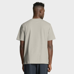 Cream Minnesota Timberwolves Crossover Collection Pull Up Jumper Shot Premium T-Shirt | NBA