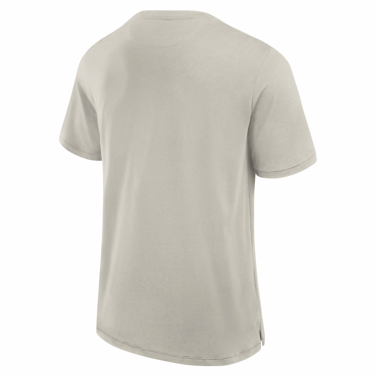 Cream Minnesota Timberwolves Crossover Collection Pull Up Jumper Shot Premium T-Shirt | NBA