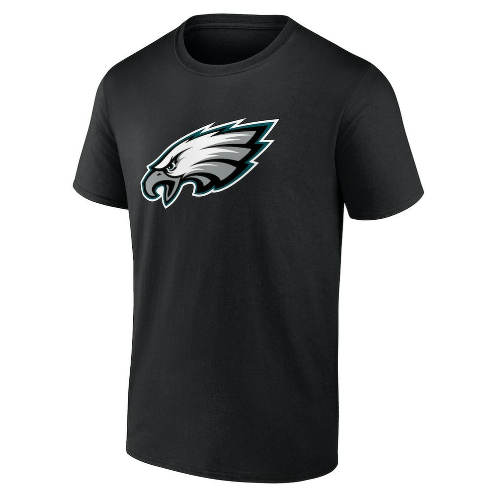 Philadelphia Eagles Saquon Barkley  Icon Name & Number | NFL On sale
