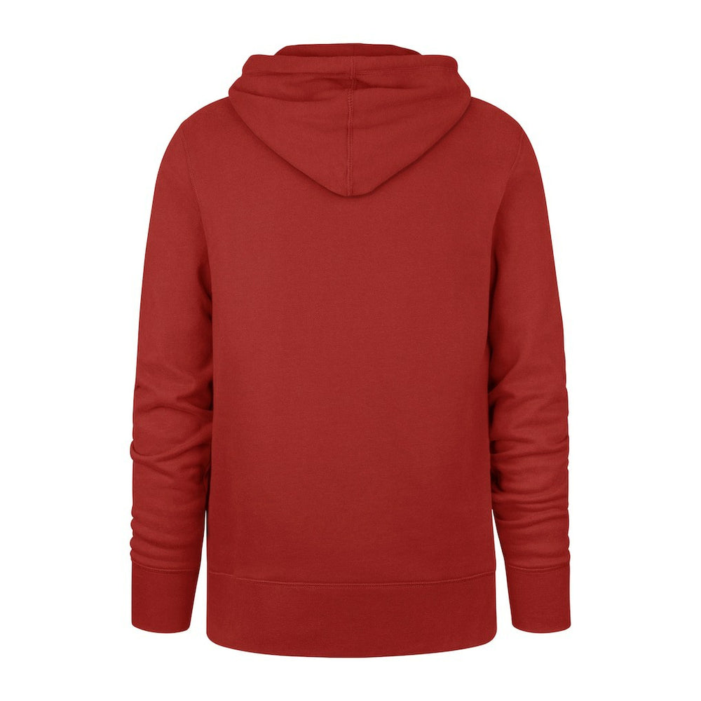 Kansas City Chiefs '47 Regional Headline Pullover Hoodie | NFL New