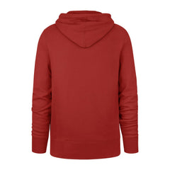Kansas City Chiefs '47 Regional Headline Pullover Hoodie | NFL New