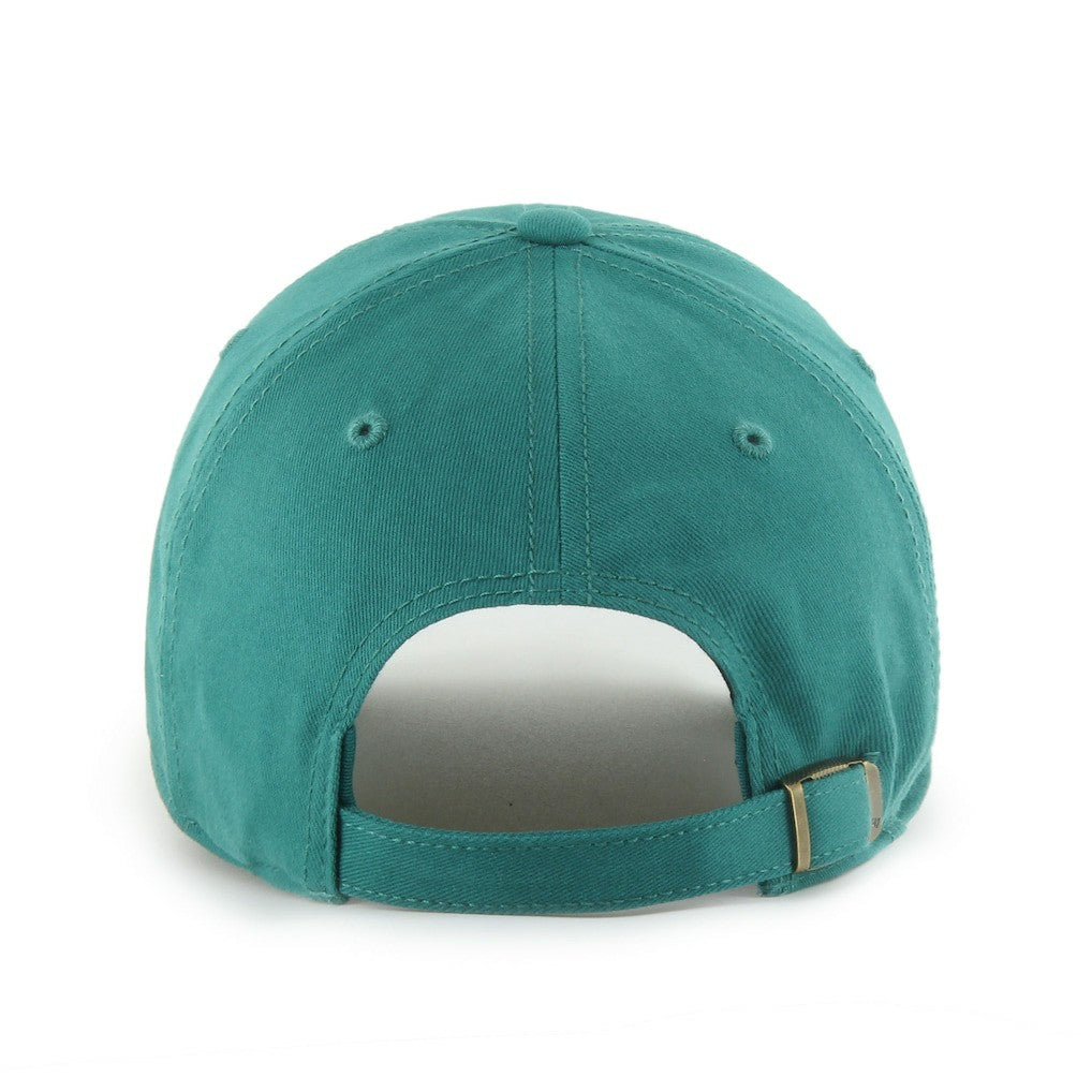 Miami Dolphins '47 Women's Miata Clean Up Adjustable Hat | NFL Hot