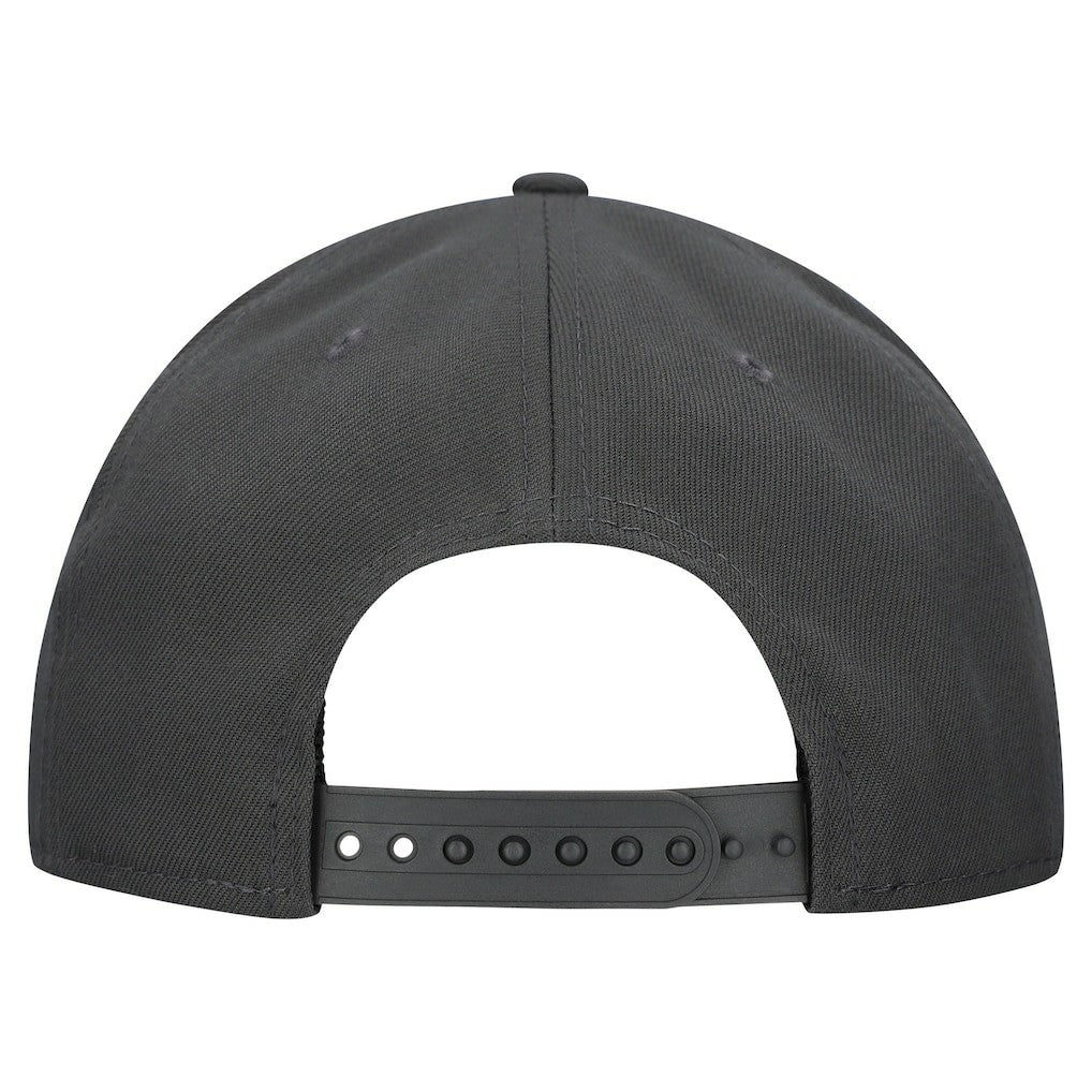 Dallas Cowboys Main 9SEVENTY Adjustable Hat | NFL On sale
