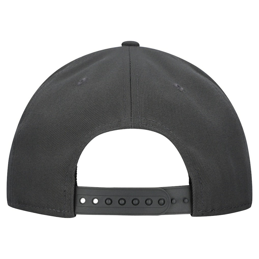 Dallas Cowboys Main 9SEVENTY Adjustable Hat | NFL On sale