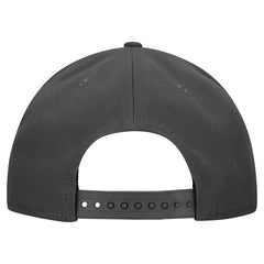 Dallas Cowboys Main 9SEVENTY Adjustable Hat | NFL On sale