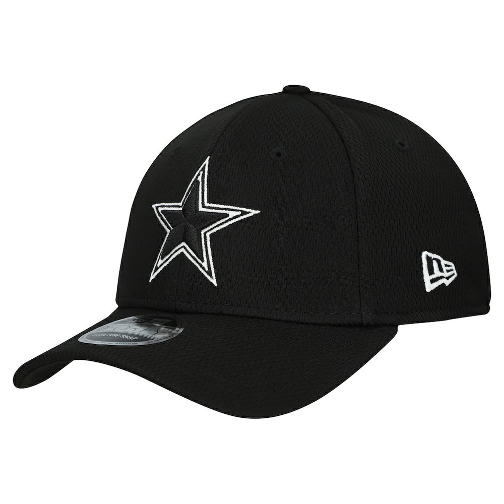 Dallas Cowboys B-Dub 9FORTY Adjustable Hat | NFL On sale