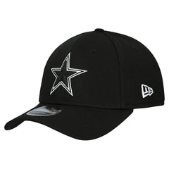 Dallas Cowboys B-Dub 9FORTY Adjustable Hat | NFL On sale