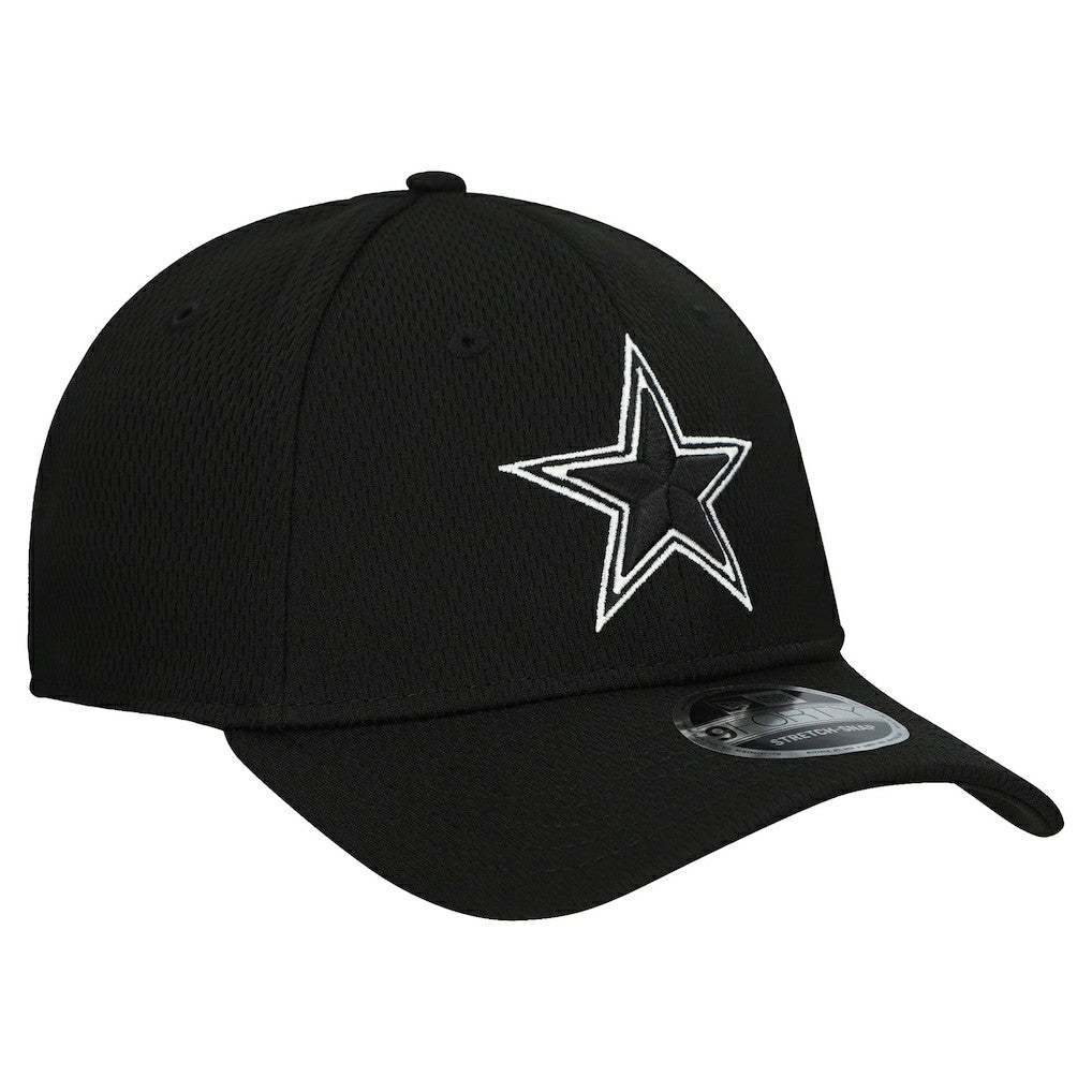 Dallas Cowboys B-Dub 9FORTY Adjustable Hat | NFL On sale