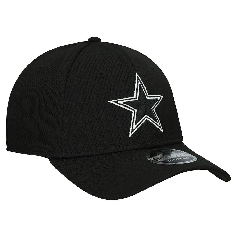 Dallas Cowboys B-Dub 9FORTY Adjustable Hat | NFL On sale