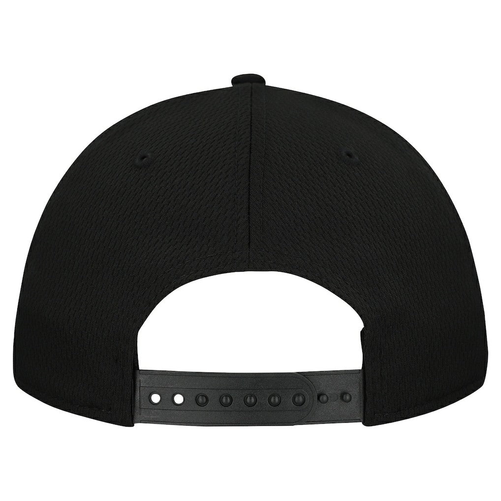 Dallas Cowboys B-Dub 9FORTY Adjustable Hat | NFL On sale