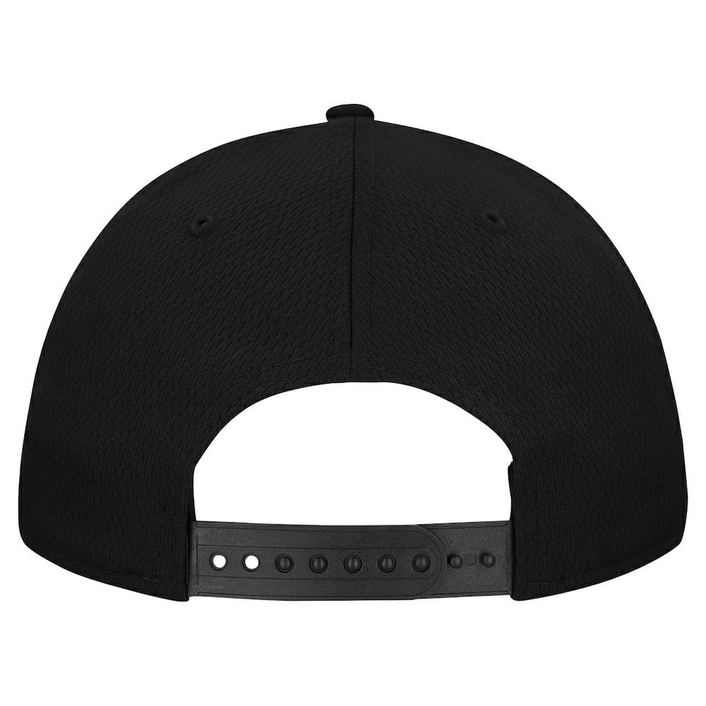 Dallas Cowboys B-Dub 9FORTY Adjustable Hat | NFL On sale