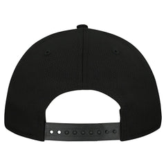 Dallas Cowboys B-Dub 9FORTY Adjustable Hat | NFL On sale