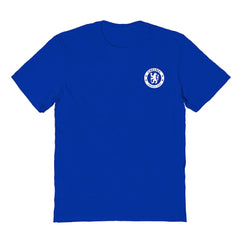 Chelsea Vive La Fete Women's Impressions Artwork T-Shirt