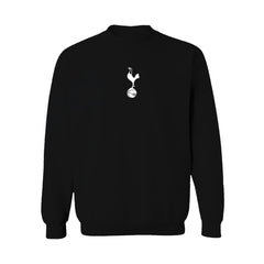 Tottenham Hotspur Vive La Fete Women's Color Badge Pullover Sweatshirt
