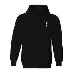 Tottenham Hotspur Vive La Fete Women's Color Badge Pullover Hoodie