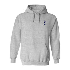 Tottenham Hotspur Vive La Fete Women's Color Badge Pullover Hoodie