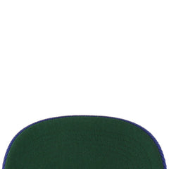 Royal Dallas Mavericks '47 Golden Age Relaxed Corduroy Hitch Adjustable Hat sale | NBA