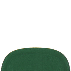 Hunter Green Milwaukee Bucks '47 Golden Age Relaxed Corduroy Hitch Adjustable Hat | NBA