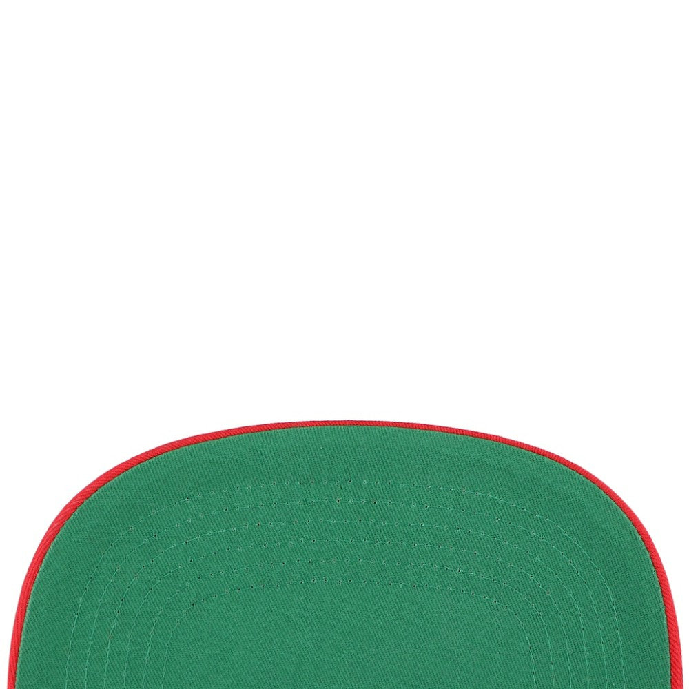 New Jersey Devils '47 Byline Hitch Adjustable Hat -  NHL Jerseys