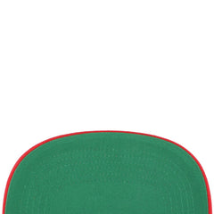 New Jersey Devils '47 Byline Hitch Adjustable Hat -  NHL Jerseys