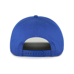 New York Rangers '47 Byline Hitch Adjustable Hat -  NHL Hats
