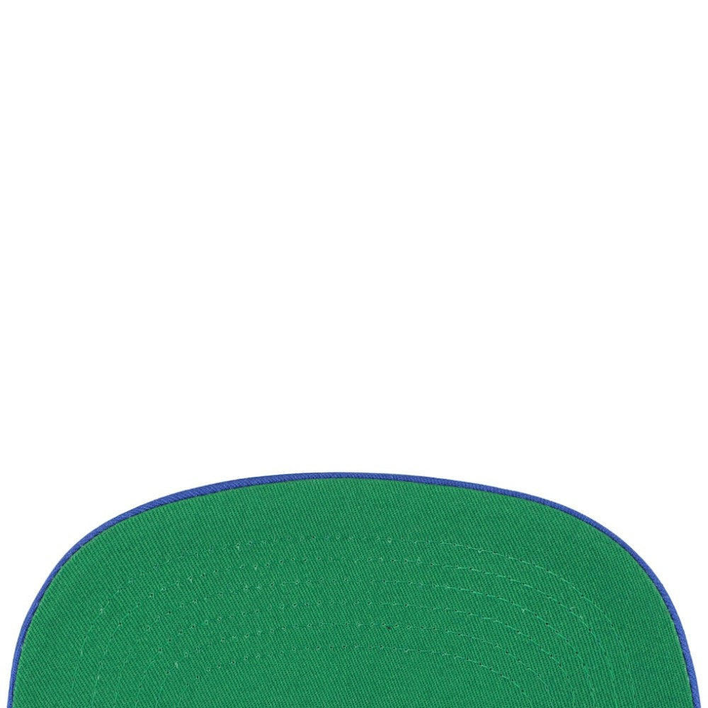 New York Rangers '47 Byline Hitch Adjustable Hat -  NHL Hats