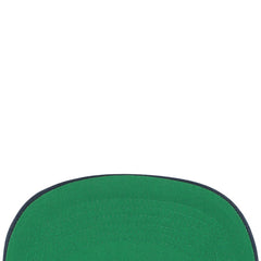 Seattle Kraken '47 Byline Hitch Adjustable Hat -  NHL Hats
