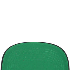 Boston Bruins '47 Byline Hitch Adjustable Hat -  NHL Hats
