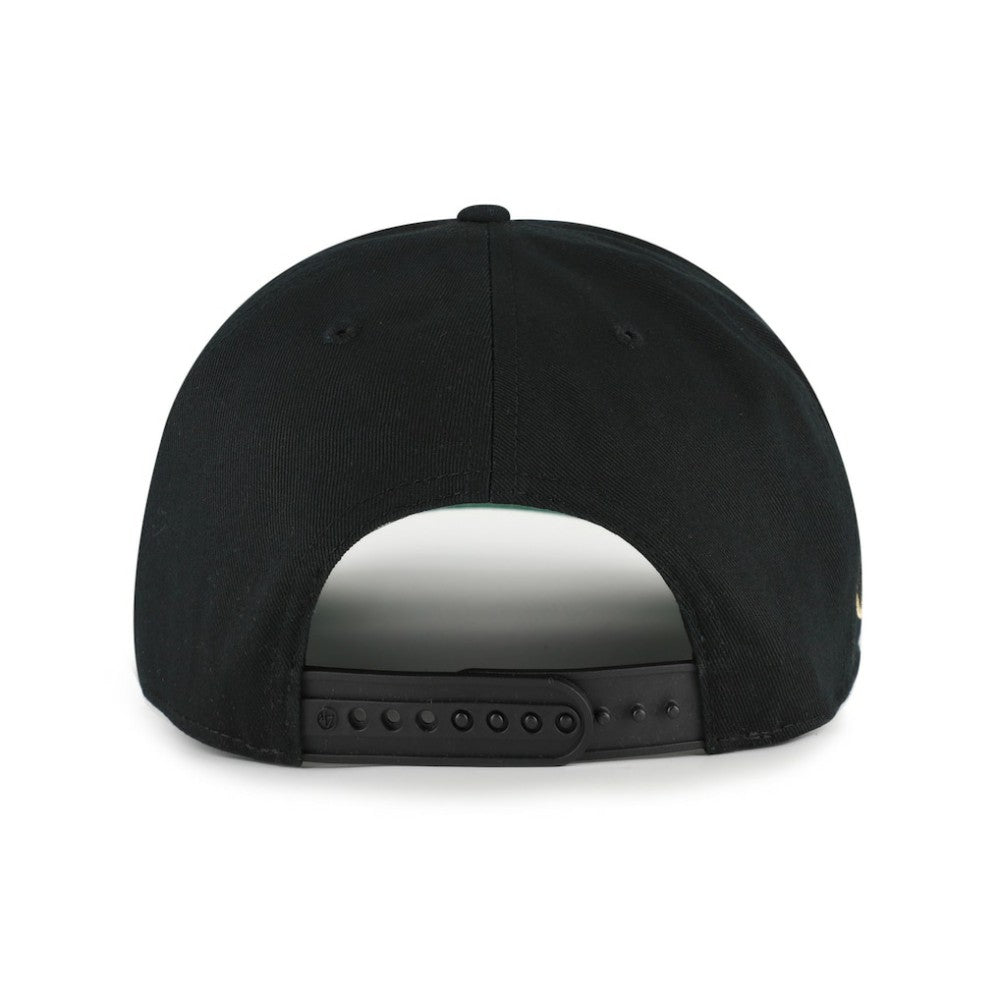 Los Angeles Kings '47 Byline Hitch Adjustable Hat -  NHL Hats