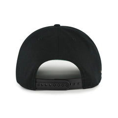 Los Angeles Kings '47 Byline Hitch Adjustable Hat -  NHL Hats