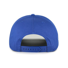 Tampa Bay Lightning '47 Byline Hitch Adjustable Hat -  NHL Hats